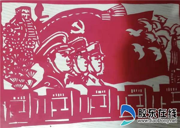应该怎么陪孩子做作业呢？