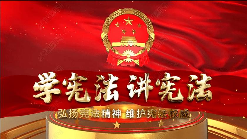 蓝狐视频
